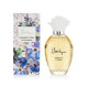 Купить Аромат Marks and Spencer Florentyna Midnight Floral Парфюмерная вода