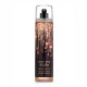 Купить Аромат Bath and Body Works Into the Night Парфюмерная вода