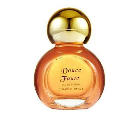 Купить Аромат Charrier Parfums Douce Faute Парфюмерная вода