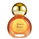 Купить Аромат Charrier Parfums Douce Faute Парфюмерная вода