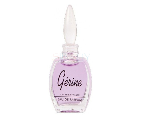Купить Аромат Charrier Parfums Gerine Парфюмерная вода