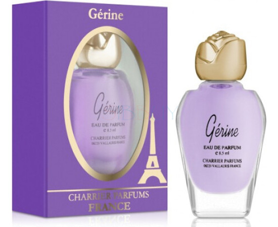 Купить Аромат Charrier Parfums Gerine Парфюмерная вода