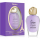Купить Аромат Charrier Parfums Gerine Парфюмерная вода