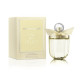 Купить Аромат Women' Secret Eau My Delice Туалетная вода