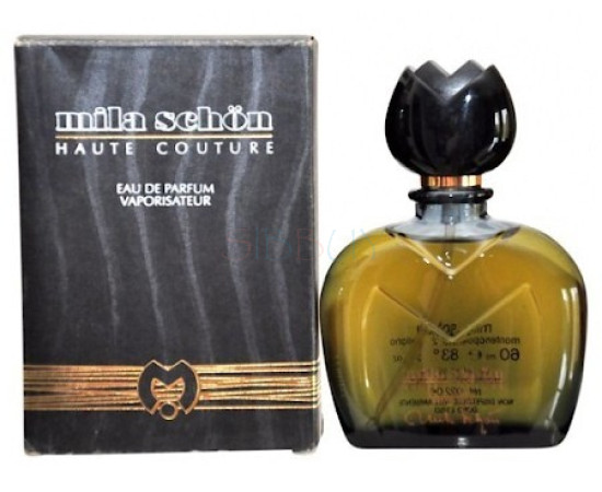Купить Аромат Mila Schon Haute Couture Парфюмерная вода