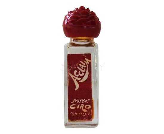 Купить Аромат Parfums Ciro Acclaim Духи / Экстракт