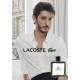 Купить Аромат Lacoste Lacoste Original Парфюмерная вода