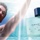 Купить Аромат Oriflame Ascendant Aqua Туалетная вода