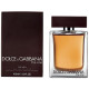 Купить Аромат Dolce & Gabbana The One For Men Eau De Parfum Парфюмерная вода