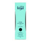 Купить Аромат Fenjal Miss Fenjal Creme de Parfum
