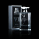 Купить Аромат Attar Collection Selective VI Парфюмерная вода