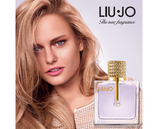 Купить Аромат Liu Jo Liu Jo Eau de Parfum Парфюмерная вода