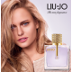 Купить Аромат Liu Jo Liu Jo Eau de Parfum Парфюмерная вода