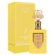 Купить Аромат Antonio Maretti Limoncello Kiss Парфюмерная вода