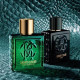 Купить Аромат Roberto Cavalli Uomo Verde Assoluto Парфюмерная вода
