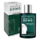 Купить Аромат Dimensione Uomo Ginger Woods Туалетная вода
