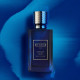 Купить Аромат Ex Nihilo Outcast Blue Extrait de Parfum Духи / Экстракт