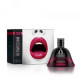 Купить Аромат Dilis Parfum Intimission Tre Парфюмерная вода