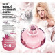 Купить Аромат Oriflame Volare Magnolia Парфюмерная вода