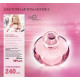 Купить Аромат Oriflame Volare Magnolia Парфюмерная вода