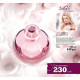 Купить Аромат Oriflame Volare Magnolia Парфюмерная вода