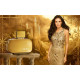 Купить Аромат Oriflame More by Demi Парфюмерная вода