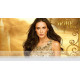 Купить Аромат Oriflame More by Demi Парфюмерная вода