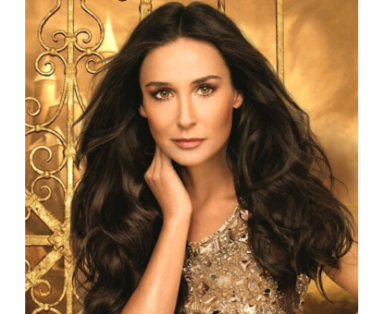 Купить Аромат Oriflame More by Demi Парфюмерная вода