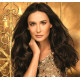 Купить Аромат Oriflame More by Demi Парфюмерная вода