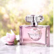 Купить Аромат Oriflame Tenderly Туалетная вода