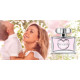 Купить Аромат Oriflame Tenderly Туалетная вода