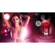 Купить Аромат Oriflame VIP Only Парфюмерная вода