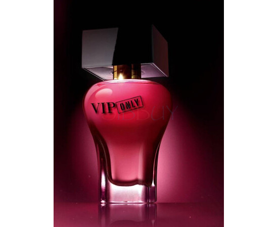 Купить Аромат Oriflame VIP Only Парфюмерная вода