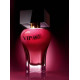 Купить Аромат Oriflame VIP Only Парфюмерная вода