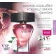 Купить Аромат Oriflame VIP Only Парфюмерная вода