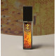 Купить Аромат Siordia Parfums Klimt Парфюмерная вода