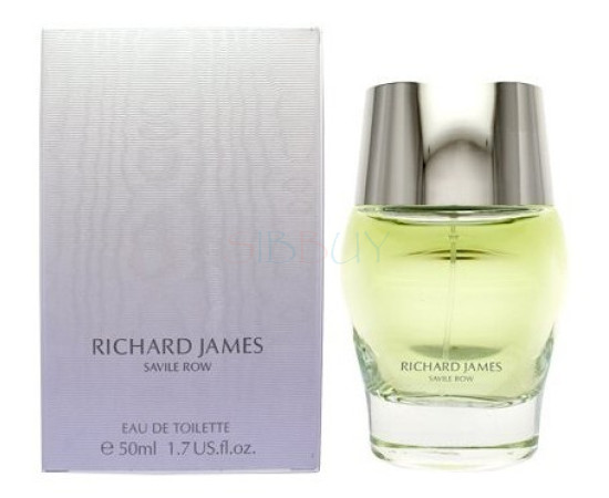Купить Аромат Richard James Savile Row Туалетная вода