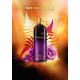 Купить Аромат Montale Aoud Lavender Парфюмерная вода