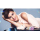 Купить Аромат Avon Eve Duet Radiant Парфюмерная вода