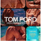 Купить Аромат Tom Ford Fleur de Portofino Acqua Парфюмерная вода
