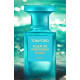 Купить Аромат Tom Ford Fleur de Portofino Acqua Парфюмерная вода
