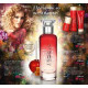 Купить Аромат Oriflame Fairy City Lights Туалетная вода