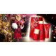 Купить Аромат Oriflame Fairy City Lights Туалетная вода