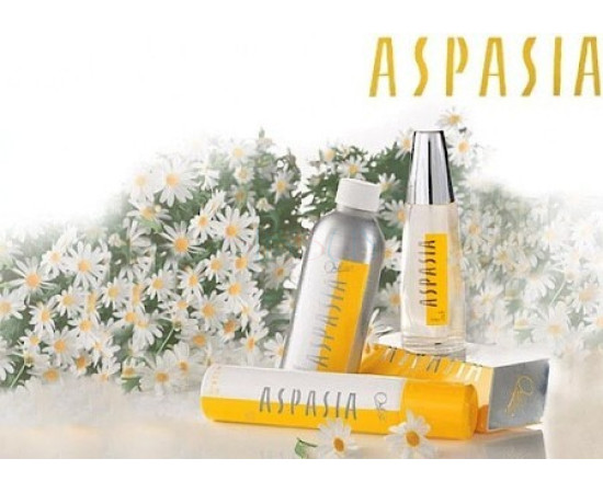 Купить Аромат Oriflame Aspasia Туалетная вода
