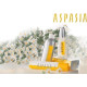Купить Аромат Oriflame Aspasia Туалетная вода