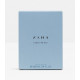 Купить Аромат Zara Forget Me Not Туалетная вода
