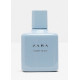 Купить Аромат Zara Forget Me Not Туалетная вода