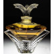 Купить Аромат Lalique Lalique de Lalique Cascade Crystal Edition Духи / Экстракт