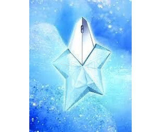 Купить Аромат Mugler Angel Eau Sucree Туалетная вода