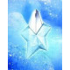 Купить Аромат Mugler Angel Eau Sucree Туалетная вода